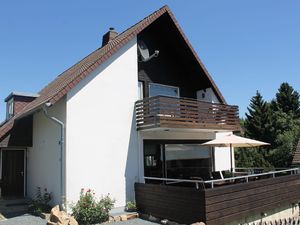 23551281-Ferienhaus-15-Braunlage-300x225-1