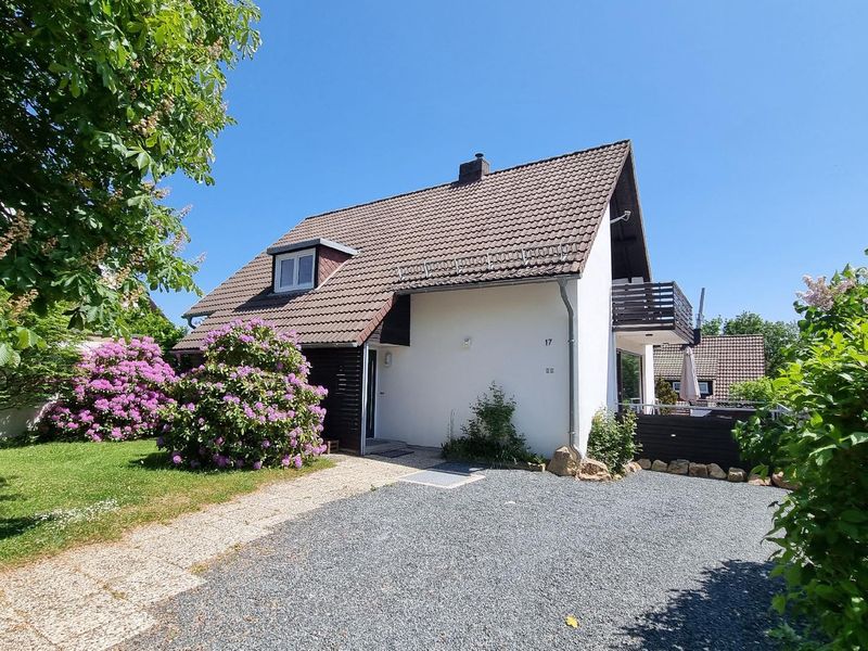 23551281-Ferienhaus-15-Braunlage-800x600-2