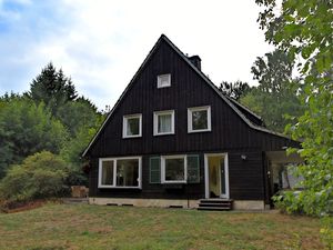 20882001-Ferienhaus-12-Braunlage-300x225-1