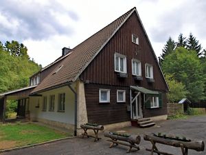 20882001-Ferienhaus-12-Braunlage-300x225-5