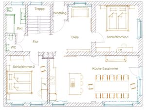 21924083-Ferienhaus-12-Braunlage-300x225-2