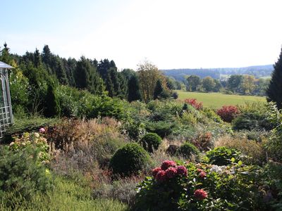 Ferienhaus für 4 Personen (125 m²) in Braunlage 8/10