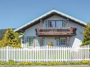 Ferienhaus für 6 Personen (149 m²) in Braunlage