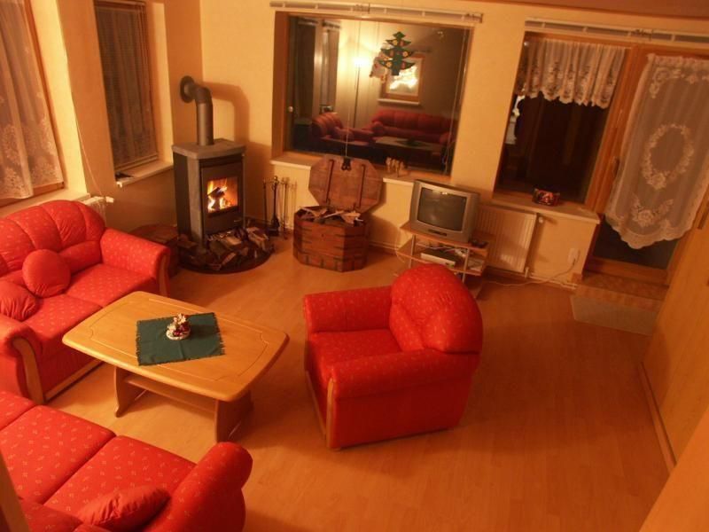 22421969-Ferienhaus-6-Braunlage-800x600-1