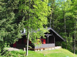 22424991-Ferienhaus-4-Braunlage-300x225-1