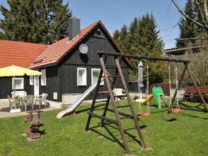 Ferienhaus für 6 Personen (70 m&sup2;) in Braunlage