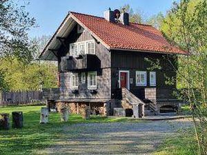 23568130-Ferienhaus-6-Braunlage-300x225-1