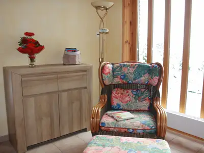 Ferienhaus für 4 Personen (125 m²) in Braunlage 7/10