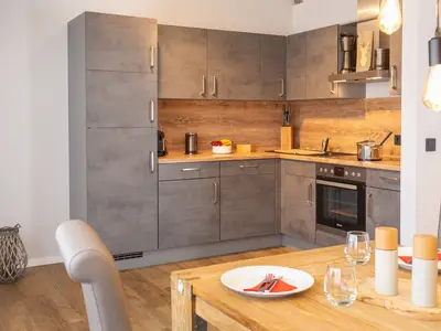 Ferienhaus für 16 Personen (370 m²) in Braunlage 6/10