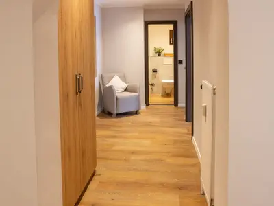 Ferienhaus für 16 Personen (370 m²) in Braunlage 10/10