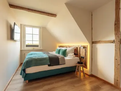 R01_Gruppenhaus Rosenhof_Schlafzimmer_01