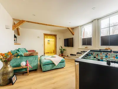 R01_Gruppenhaus Rosenhof_Wohnzimmer_04