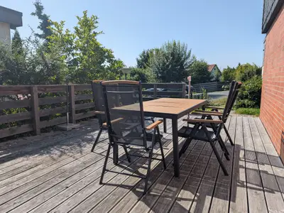 ED2_Wolfswarte_Terrasse/Garten_01