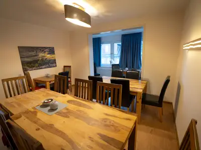 HarzHub Braunlage