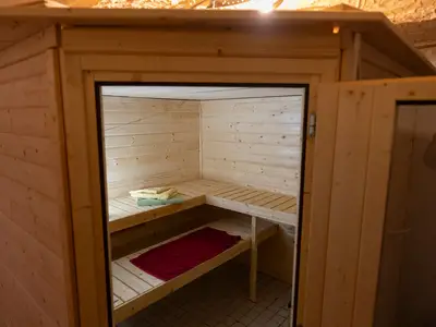 HarzHub Braunlage