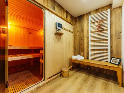 R01_Gruppenhaus Rosenhof_Sauna_01