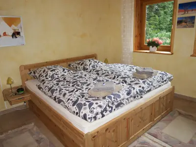 Ferienhaus für 4 Personen (125 m²) in Braunlage 5/10