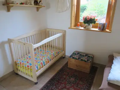 Ferienhaus für 4 Personen (125 m²) in Braunlage 9/10