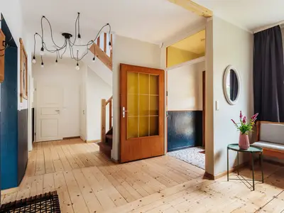 Ferienhaus für 12 Personen (180 m²) in Braunlage 3/10