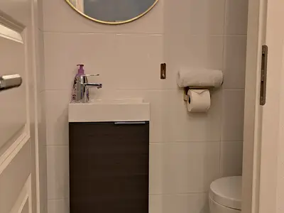 Ferienhaus für 12 Personen (180 m²) in Braunlage 5/10