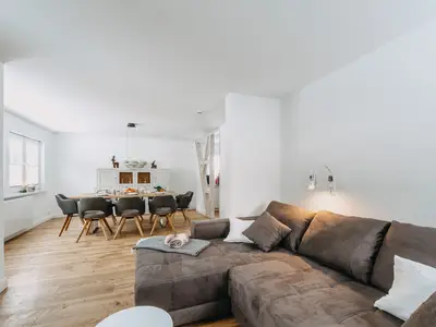 Villa Luna_Wohnbereich_a