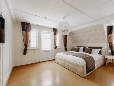 Villa Luna_Schlafzimmer_1a