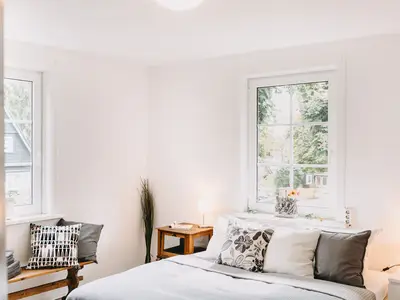 Hegemeister_Schlafzimmer_2a