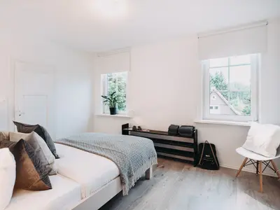 Hegemeister_Schlafzimmer3