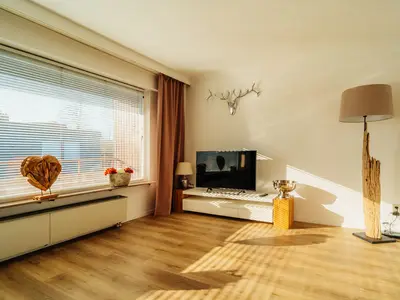 ED2_Wolfswarte_Wohnzimmer_03