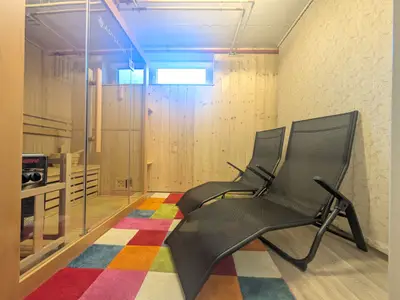 ED2_Wolfswarte_Sauna_01