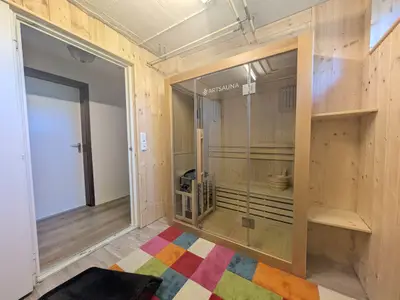 ED2_Wolfswarte_Sauna_02