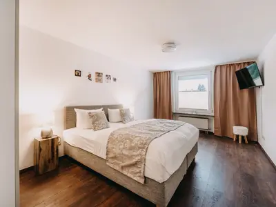 ED2_Wolfswarte_Schlafzimmer_01