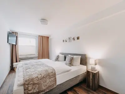 ED2_Wolfswarte_Schlafzimmer_02