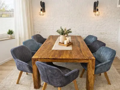 ED2_Wolfswarte_Küche_02