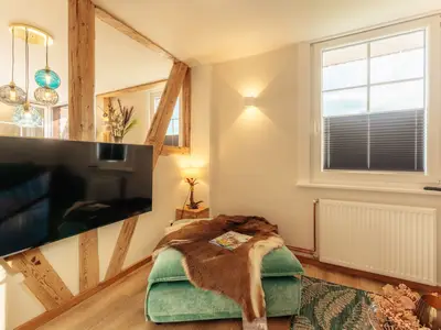 R01_Gruppenhaus Rosenhof_Wohnzimmer_01