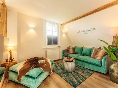 R01_Gruppenhaus Rosenhof_Wohnzimmer_02