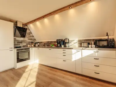 R01_Gruppenhaus Rosenhof_Küchenzeile_01