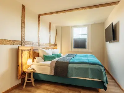 R01_Gruppenhaus Rosenhof_Schlafzimmer_02