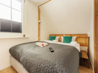 R01_Gruppenhaus Rosenhof_Schlafzimmer_03