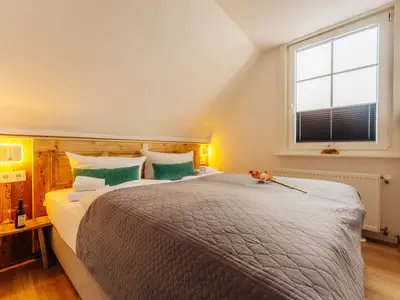 R01_Gruppenhaus Rosenhof_Schlafzimmer_04