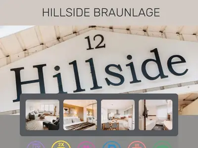 AFH_Hillside_Hauptansicht