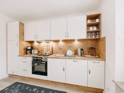 ED2_Wolfswarte_Küche_01