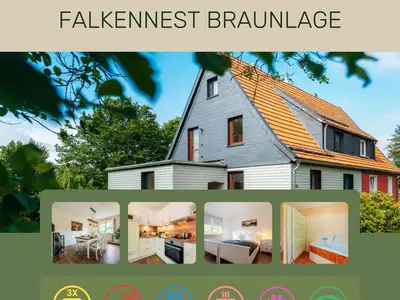 SW2_Falkennest_Hauptansicht