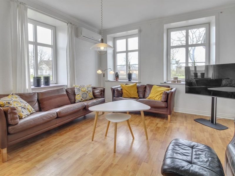 23585476-Ferienhaus-8-Bredebro-800x600-1