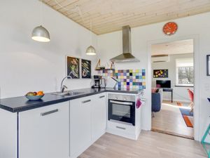 23585478-Ferienhaus-6-Bredebro-300x225-2