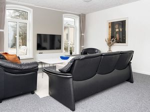 22400285-Ferienhaus-7-Bredebro-300x225-2