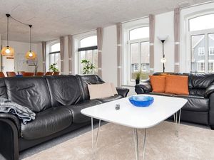 22400285-Ferienhaus-7-Bredebro-300x225-3