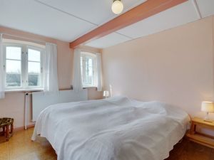 23865096-Ferienhaus-14-Bredebro-300x225-4