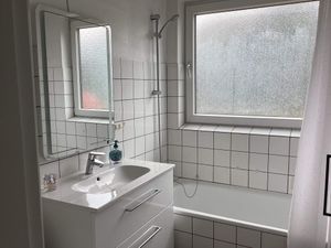 24022786-Ferienhaus-4-Bredebro-300x225-2