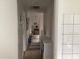 24022786-Ferienhaus-4-Bredebro-300x225-5